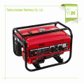 2.5kw Astra Korea 3600 Portable Power Gasoline Generator